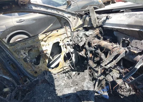 2020 GMC Terrain Fwd Slt z USA, uszkodzony, nr VIN 3GKALPEV5LL132028